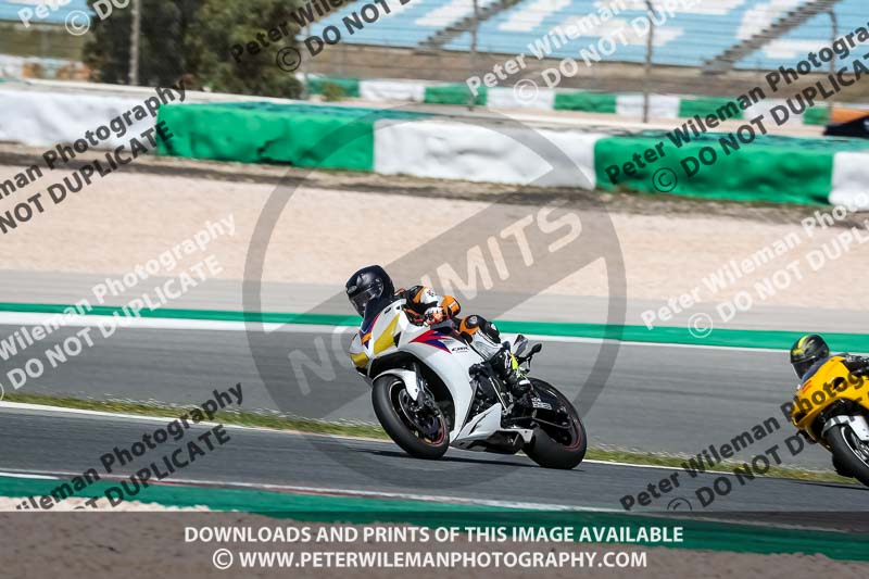 may 2019;motorbikes;no limits;peter wileman photography;portimao;portugal;trackday digital images